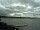 Webcam in North Berwick, 29.7 km