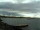 Webcam in North Berwick, 21.1 mi away