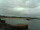 Webcam in North Berwick, 54.2 km entfernt