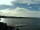 Webcam in North Berwick, 20.9 mi away