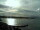 Webcam in North Berwick, 60.6 km entfernt
