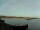 Webcam in North Berwick, 12.6 mi away