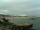 Webcam in North Berwick, 54.7 km entfernt