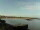 Webcam in North Berwick, 32.7 km