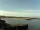 Webcam in North Berwick, 32.9 km