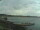 Webcam in North Berwick, 16.7 mi away