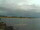 Webcam in North Berwick, 12.6 mi away
