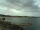 Webcam in North Berwick, 23.4 mi away