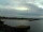 Webcam in North Berwick, 32.9 km entfernt