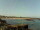 Webcam in North Berwick, 54.7 km