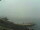 Webcam in North Berwick, 59.1 km entfernt