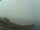 Webcam in North Berwick, 61.5 km entfernt