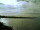 Webcam in North Berwick, 32.7 km