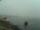 Webcam in North Berwick, 61.5 km