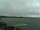 Webcam in North Berwick, 54.2 km