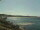 Webcam in North Berwick, 21.1 mi away