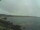 Webcam in North Berwick, 54.7 km