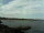 Webcam in North Berwick, 21 mi away
