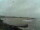 Webcam in North Berwick, 16.7 mi away