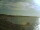 Webcam in North Berwick, 23.4 mi away
