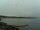 Webcam in North Berwick, 54.7 km entfernt