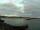 Webcam in North Berwick, 54.7 km