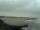 Webcam in North Berwick, 43.3 km