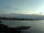 Webcam in North Berwick, 54.7 km