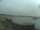 Webcam in North Berwick, 12.5 mi away