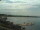 Webcam in North Berwick, 21 mi away