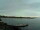 Webcam in North Berwick, 21 mi away