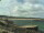 Webcam in North Berwick, 40.9 km