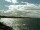 Webcam in North Berwick, 12.7 mi away