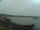Webcam in North Berwick, 60.6 km entfernt