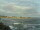 Webcam in North Berwick, 54.7 km