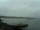 Webcam in North Berwick, 22.8 mi away