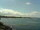 Webcam in North Berwick, 12.7 mi away
