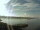 Webcam in North Berwick, 26.5 km