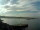 Webcam in North Berwick, 43.3 km