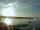 Webcam in North Berwick, 53 km