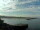 Webcam in North Berwick, 40.9 km entfernt