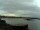 Webcam in North Berwick, 22.8 mi away