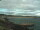 Webcam in North Berwick, 20.9 mi away
