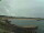 Webcam in North Berwick, 16.7 mi away