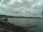 Webcam in North Berwick, 32.9 km