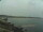 Webcam in North Berwick, 32.3 km