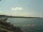 Webcam in North Berwick, 40.9 km