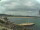Webcam in North Berwick, 28.8 km