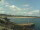 Webcam in North Berwick, 84.6 km