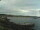 Webcam in North Berwick, 32.9 km